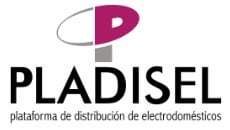 logo-pladisel.jpg