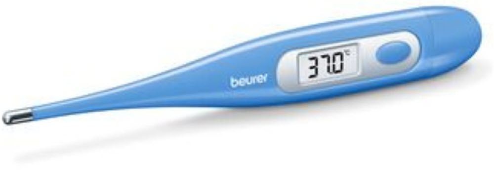 Termómetro Beurer FT09A