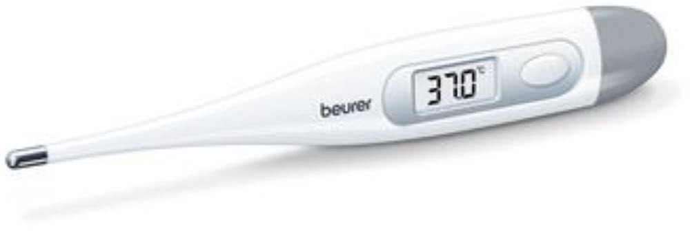 Termómetro Beurer FT09B
