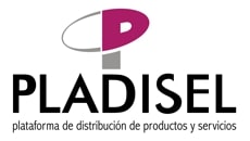 Electrodomésticos Pladisel